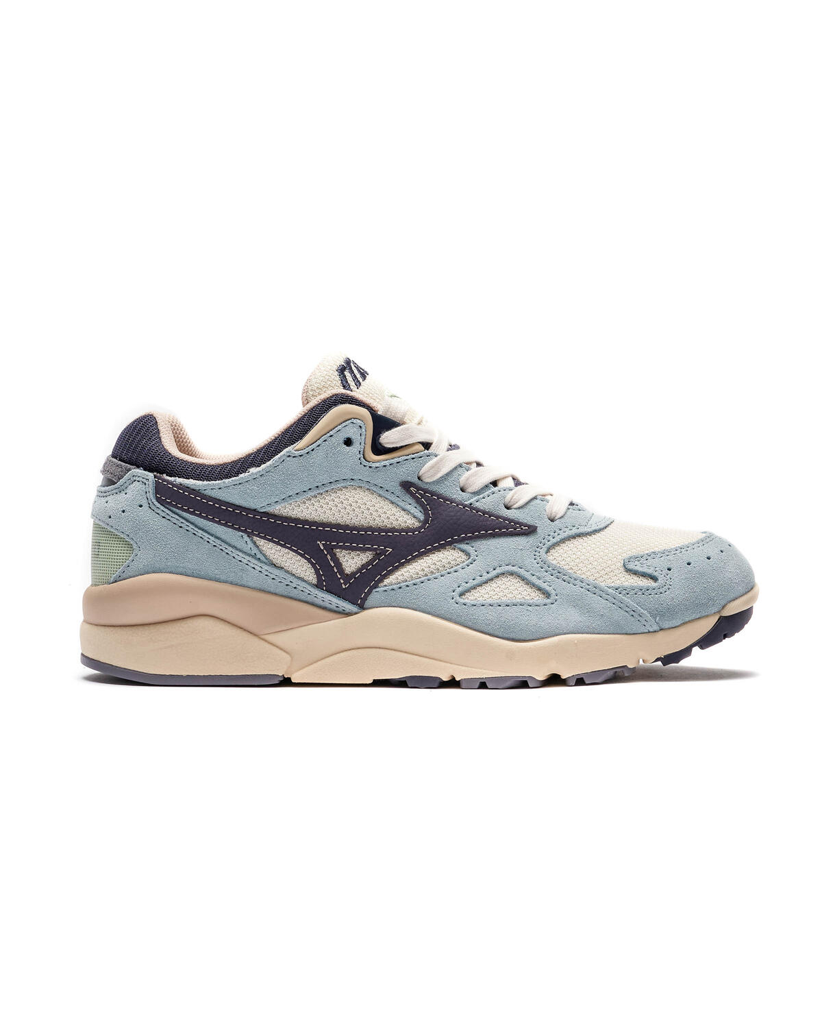 Mizuno SKY MEDAL | D1GA332602 | AFEW STORE